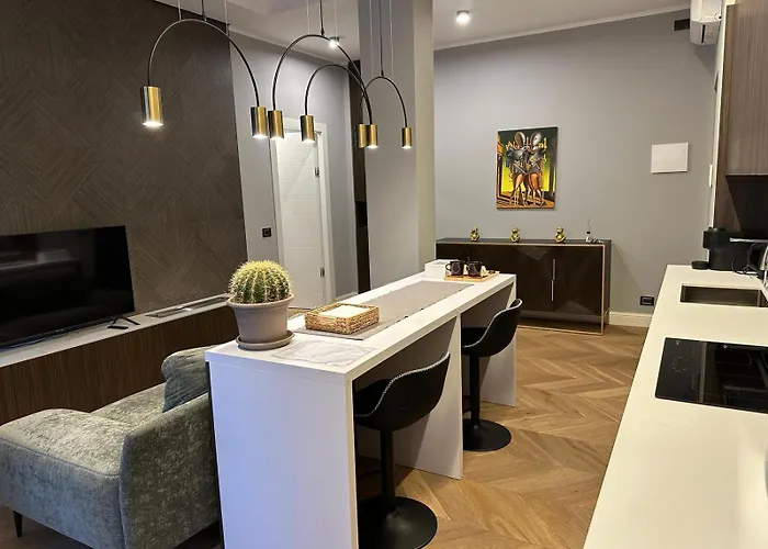 Apartment V28